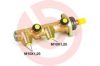 BREMBO M 23 114 Brake Master Cylinder